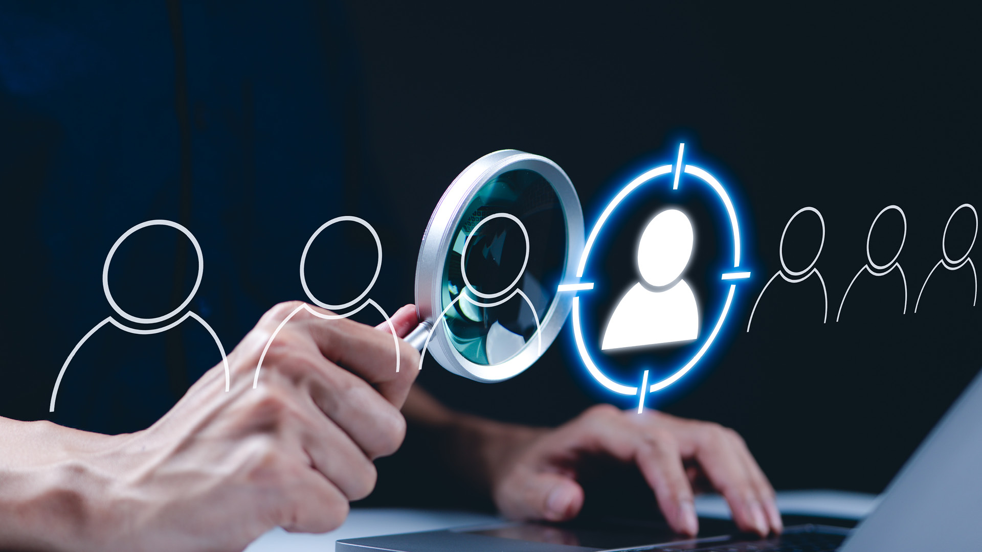 Affiliate Marketing in iGaming vs Other Industries- Key Differences