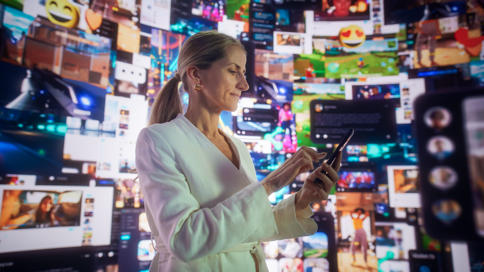 Affiliate Marketing in iGaming vs Other Industries- Key Differences2