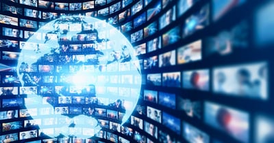 Affiliate Marketing in iGaming vs Other Industries: Key Differences
