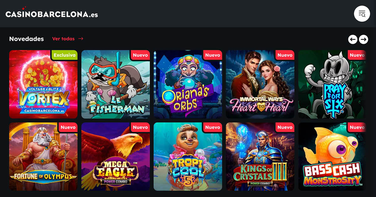 https://casinobarcelona-es.com/