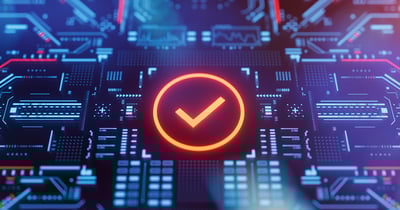 The Evolving Rules of iGaming Affiliate Marketing: How to Stay Compliant