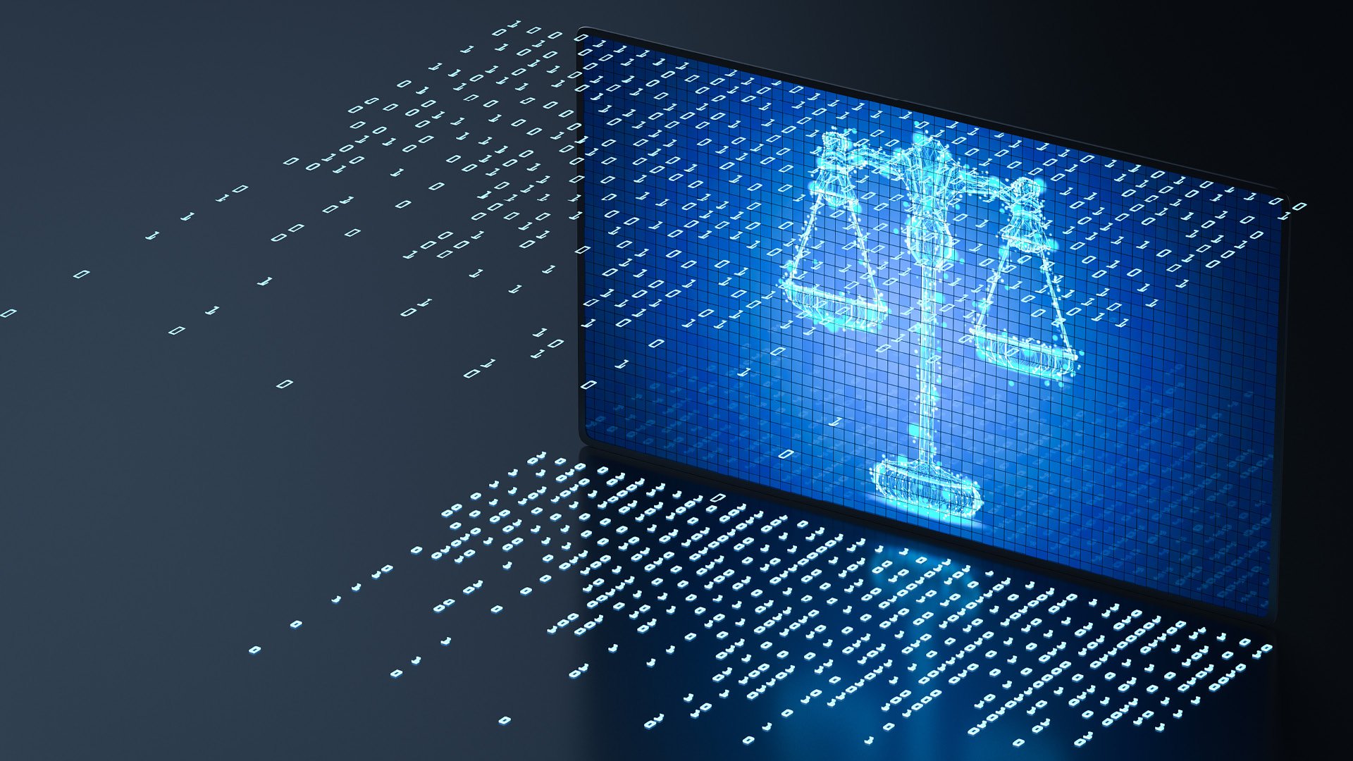 Compliance in iGaming Affiliate Marketing_final (2)2