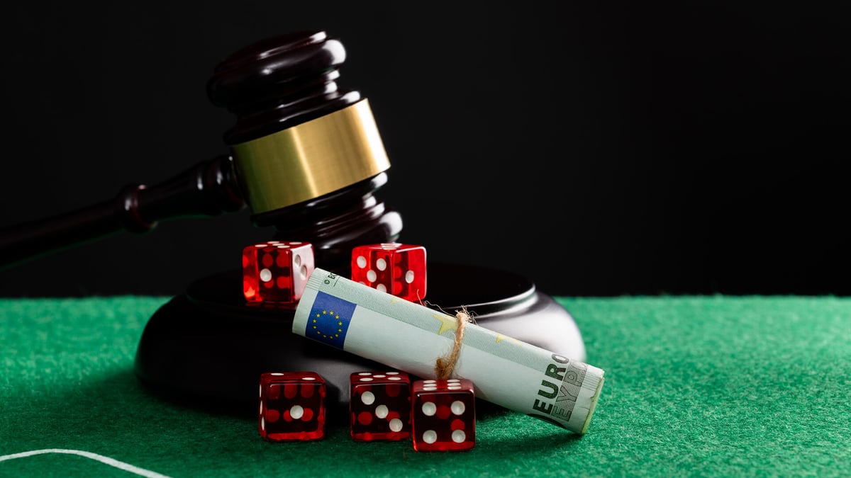 European iGaming Regulations for Online Casino and Sportsbook Operators2