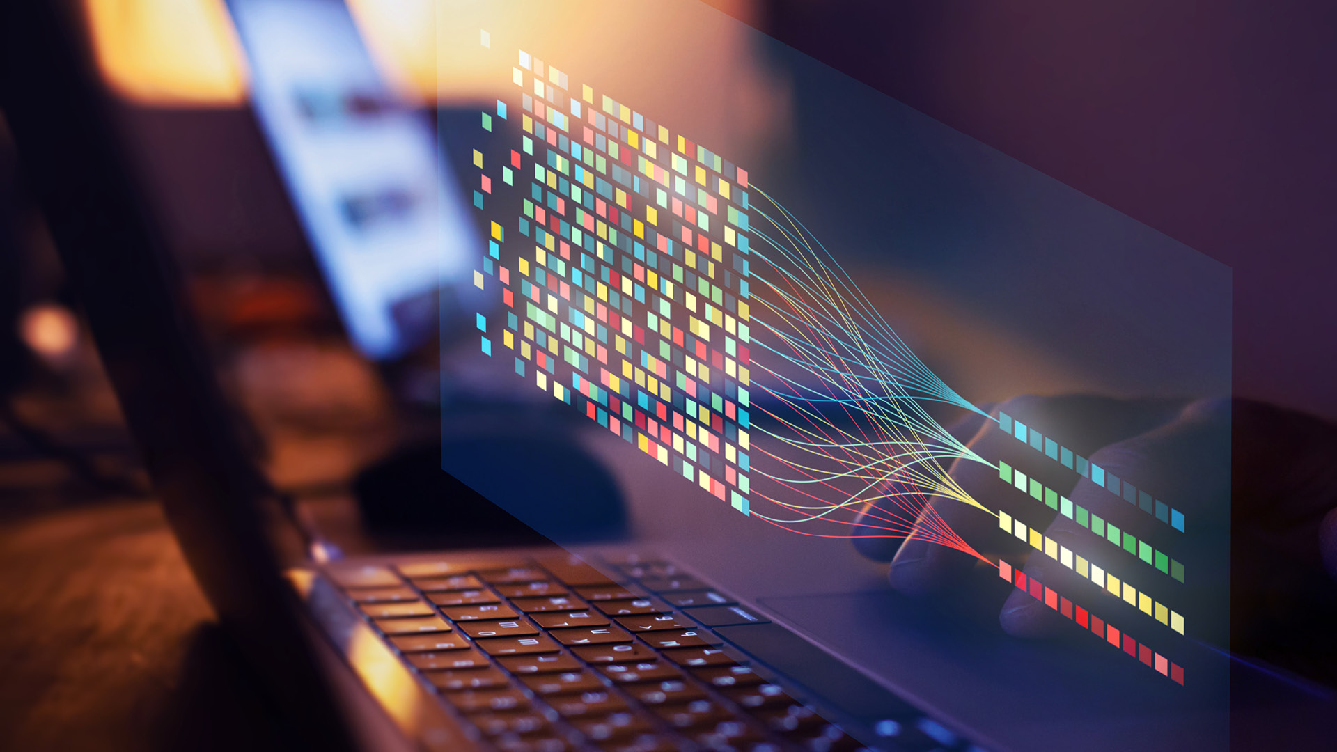 How Emerging Technologies Are Shaping the iGaming Industry in 2025