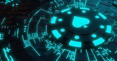 How Emerging Technologies Are Shaping the iGaming Industry in 2025