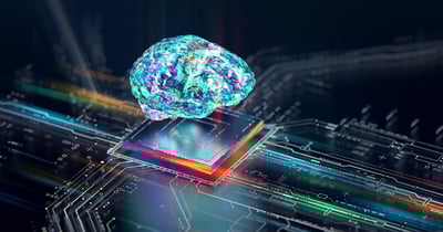 How to Effectively Prompt AI for Performance Data Analysis in iGaming Affiliate Marketing
