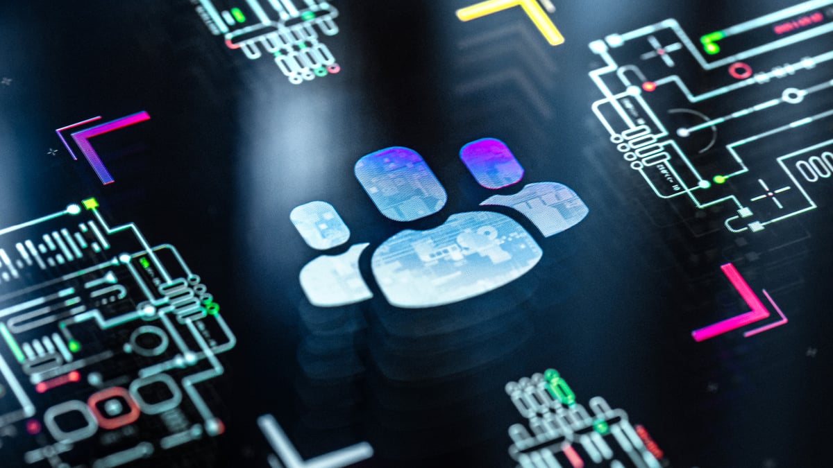 How to Optimise Player Retention in iGaming Through Affiliate Campaigns_final