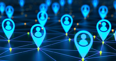How to Optimise Player Retention in iGaming Through Affiliate Campaigns