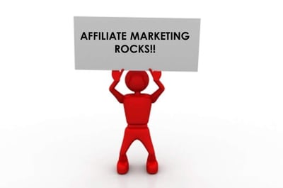 NetRefer’s Affiliate Marketing Digest