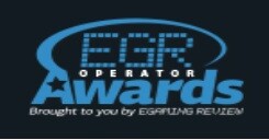 NetRefer Sponsors EGR Operator Awards 2012