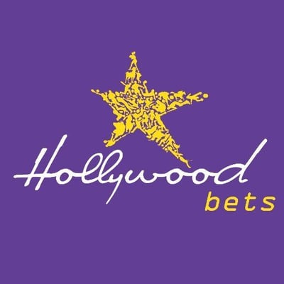 Hollywoodbets Launches Affiliate Programme with NetRefer