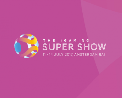 NetRefer Shall be Attending the Amsterdam IGaming Super Show 2017