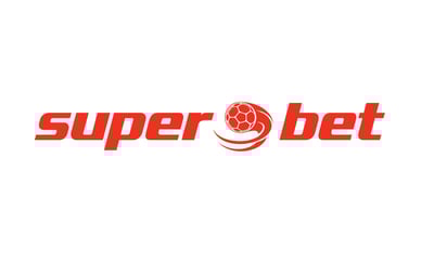 Superbet Launches Affiliate Programme with NetRefer