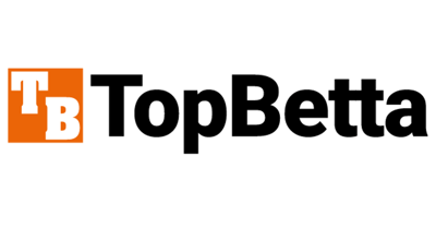 Topbetta Launches Affiliate Programme with NetRefer