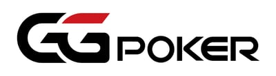 GGpoker Launches Affiliate Programme with NetRefer