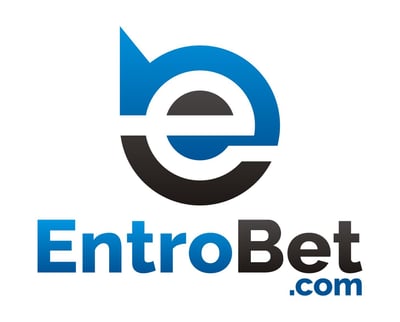 Entrobet Launches Affiliate Programme with NetRefer