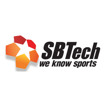 Sbtech Partners With NetRefer