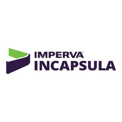 Imperva Protects NetRefer