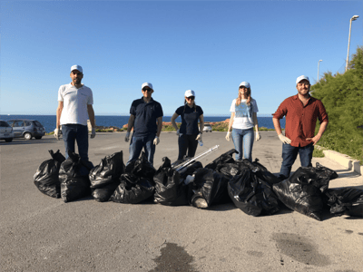 NetRefer Clean-Up