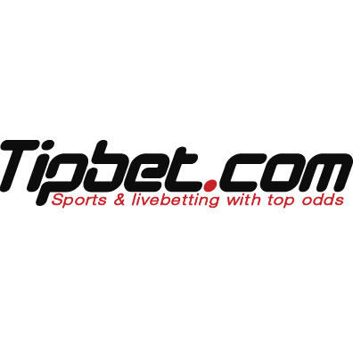 NetRefer Signs PMI & Its Customer Engagement Platform (Optinize) To Tipbet