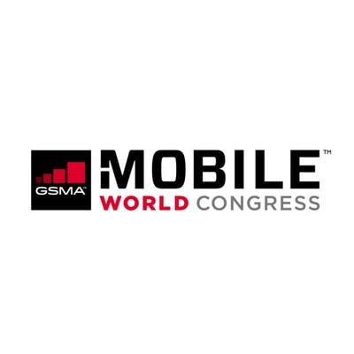10 Highlights From The Mobile World Congress 2017