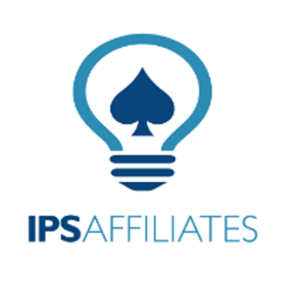 NetRefer Has Partnered With IPS Affiliates