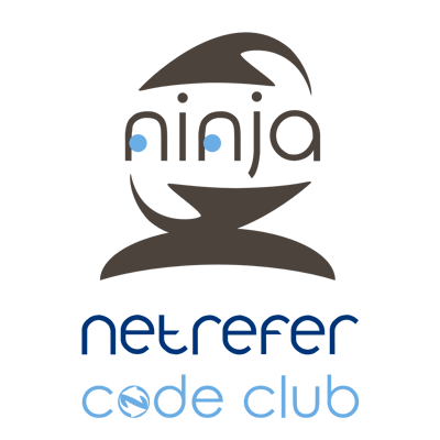 NetRefer Launches Ninja Code Club For Kids