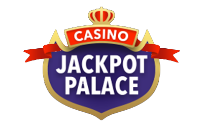 Jackpot Palace Casino Launches NetRefer’s Affiliate Program