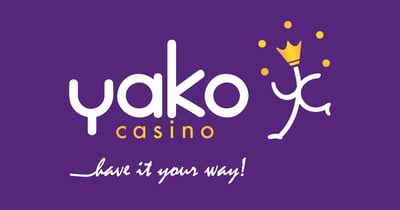 Yako Casino Goes Live With NetRefer