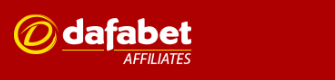 Dafabet Affiliates Go Live With NetRefer