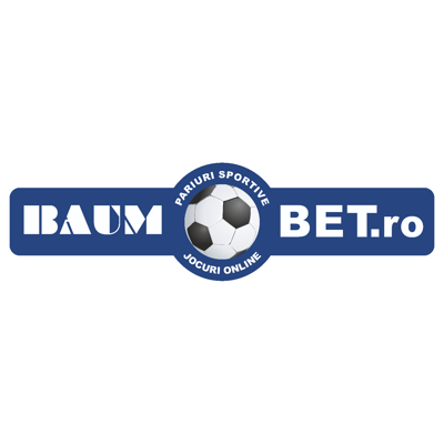 Baumbet Launches Affiliate Programme With NetRefer
