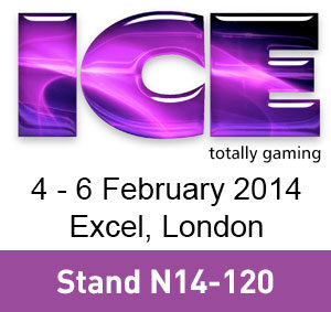 ICE & LAC 2014