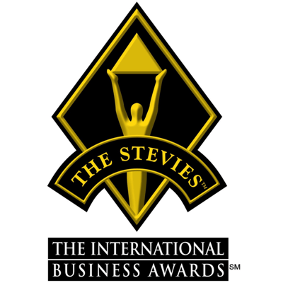 NetRefer Wins Three Stevie® Awards in 2017 International Business Awards