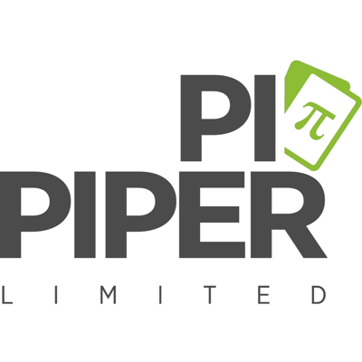 Pipiper Limited Launches Affiliate Programme with NetRefer