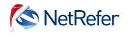 NetRefer 2012: A Year In Review