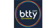 NetRefer Partners With BTTY