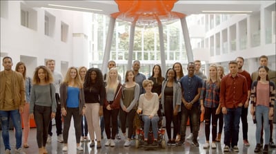Why Does Cultural Diversity at the Workplace Matter?