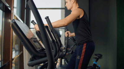 A Healthy Mind in a Healthy Body… in a Healthy Business?