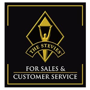 NetRefer Wins Stevie® Award In 11th Annual Stevie Awards For Sales &Amp; Customer Service