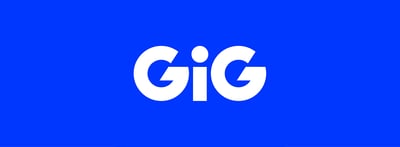 NetRefer collaborates with GiG