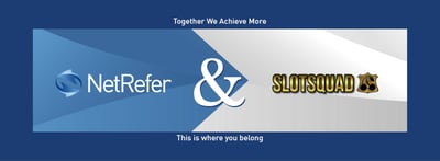 NetRefer get reviewed by Slotsquad.co.uk