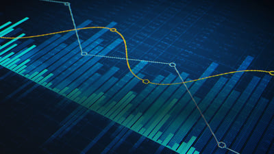 The Impact of Affiliate Marketing Software on iGaming Operators’ Success