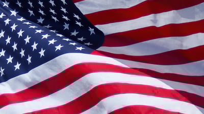 Understanding the US iGaming Landscape: A Comprehensive Guide to Regulations and Opportunities