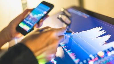 The Asian iGaming Market: Trends and Regulatory Challenges