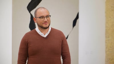 Walk & Talk with Mark Scerri Pace 1 of 3 – Product Delivery Division as NetRefer’s Technical Foundation