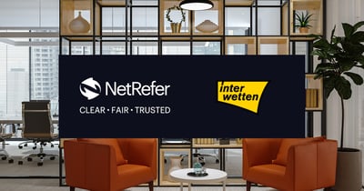 Interwetten Renews its Partnership with NetRefer as its Affiliate Marketing Platform Provider