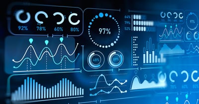 Key Performance Metrics in iGaming Affiliate Marketing: A Guide for Beginners