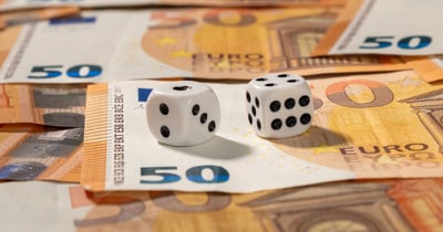 European iGaming Regulations for Online Casino and Sportsbook Operators