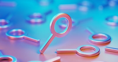 Online Gambling Marketing Ideas: How Online Gambling Operators Can Increase Their Visibility