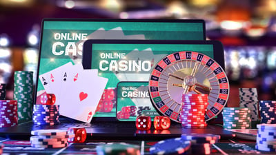 Online Gambling in Latin America: Regulation, Casino Affiliates, and Key Differences with Europe